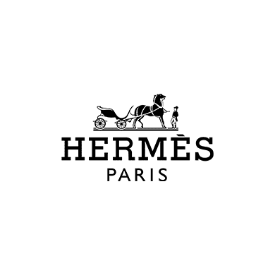 logo Client hermes