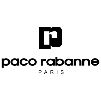 logo Client Paco Rabanne