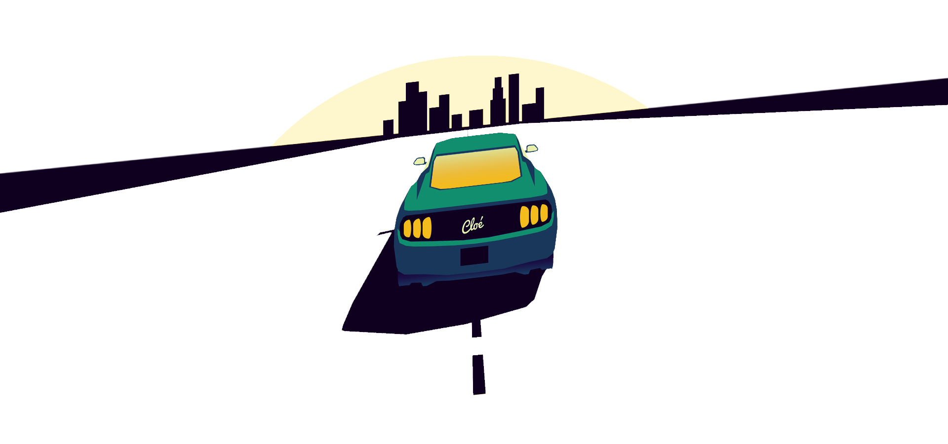 Flaq Advergame