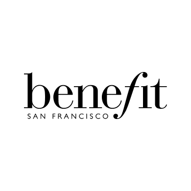 logo benefit