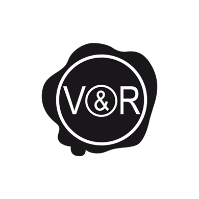 logo Viktor & Rolf