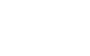 Flaq